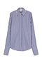 Camicia&nbsp;Sportmax Conio